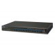 Planet SGS-6340-16XR