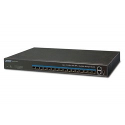 Planet SGS-6340-16XR