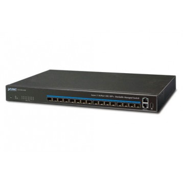 Planet SGS-6340-16XR