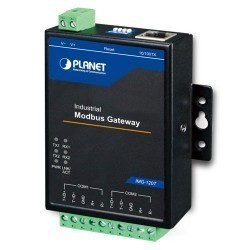 Planet IMG-120T