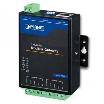 Planet IMG-120T