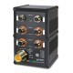 Planet IGS-5227-4MP2MT