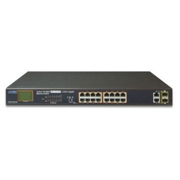FGSW-1822VHP
