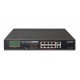 Planet GSD-1002VHP