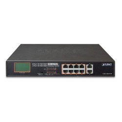 Planet GSD-1002VHP