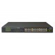 Planet GSW-2620VHP
