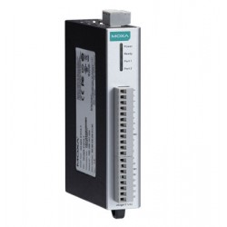 Moxa ioLogik E1214-T
