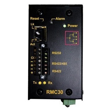 RMC30