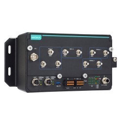 Moxa UC-8580-T-LX