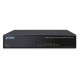 Planet CS-950