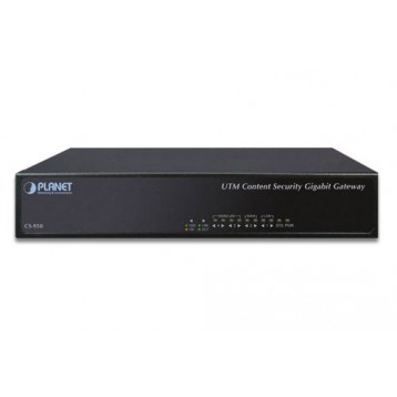 Planet CS-950
