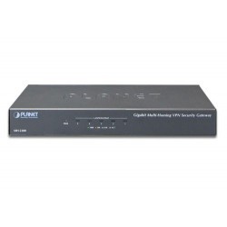Planet MH-2300