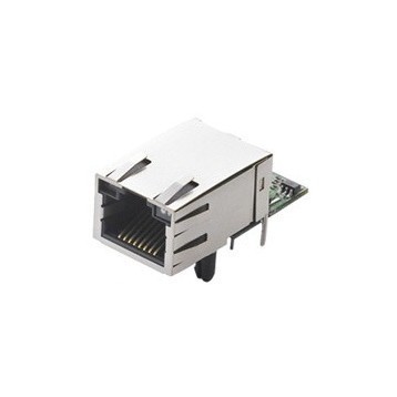MiiNePort E1 Series