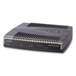 Planet FRT-401S15