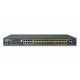 Planet SGS-5220-24S2XR