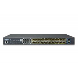 Planet SGS-5220-24S2XR