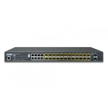 Planet SGS-5220-24S2XR