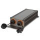 Planet IPOE-E174