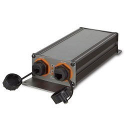 Planet IPOE-E172