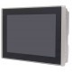 Aplex ARCHMI-710P
