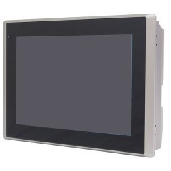 Aplex ARCHMI-710P
