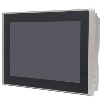 Aplex ARCHMI-710P