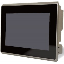 Aplex ARCHMI-707