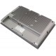 Aplex ARCHMI-817PH