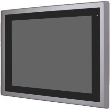 Aplex ARCHMI-817H