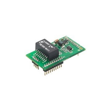 MiiNePort E2 Series