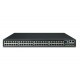 Planet SGS-6340-48T4X