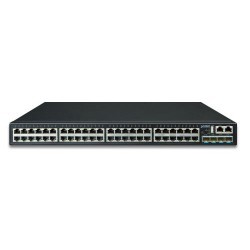 Planet SGS-6340-48T4X