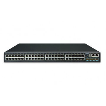 Planet SGS-6340-48T4X