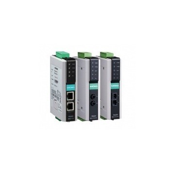 MGate MB3170