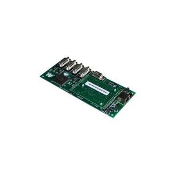ES5-232DB9EMB
