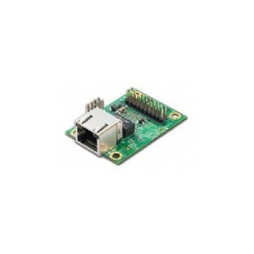 MiiNePort E3