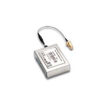 WE-2100T