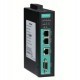 Moxa MGate 5102-PBM-PN