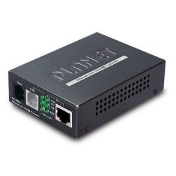 Planet VC-201A
