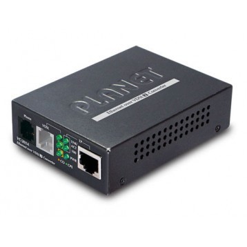 Planet VC-201A
