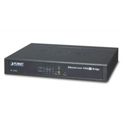 Planet VC-234G