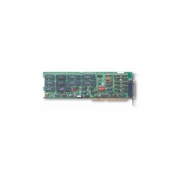 IAT08064MT