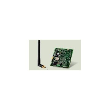 MiinePort W1
