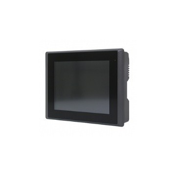 ARMPAC-508P