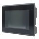 ARMPAC-605P