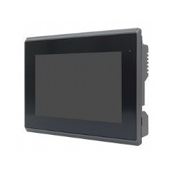 Aplex ARMPAC-607P