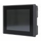 ARMPAC-608P