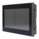 ARMPAC-610P