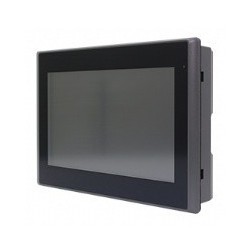 Aplex ARMPAC-610P
