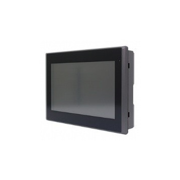 ARMPAC-610P